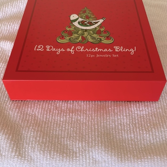 12 Days of Christmas Bling! - Picture 6 of 9